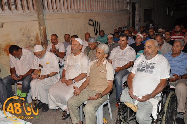 dars sameeh tokhy (11).JPG